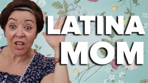 porn latina mom|Free Latina Mom Porn Videos